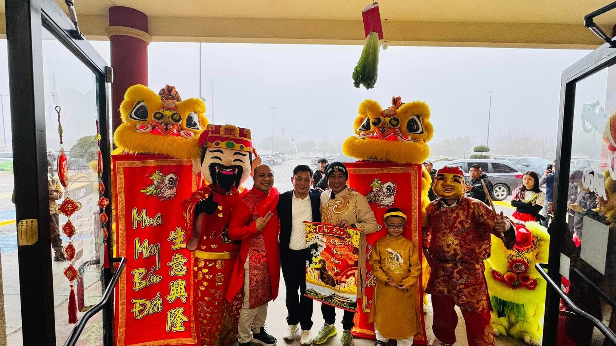 Sam's Nail Supply - Garland